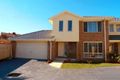 Property photo of 1/39 Canberra Street Patterson Lakes VIC 3197