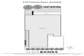 Property photo of 3/55 Llaneast Street Armadale VIC 3143