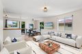 Property photo of 22 Irula Street Bray Park QLD 4500