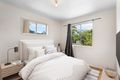 Property photo of 22 Irula Street Bray Park QLD 4500