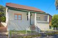 Property photo of 402/6 Bidjigal Road Arncliffe NSW 2205