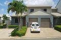 Property photo of 16/25 Abell Road Cannonvale QLD 4802