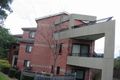 Property photo of 5/294-296 Pennant Hills Road Pennant Hills NSW 2120