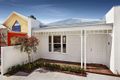 Property photo of 2/22A Violet Street Essendon VIC 3040