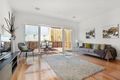 Property photo of 2/22A Violet Street Essendon VIC 3040