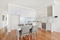 Property photo of 2/22A Violet Street Essendon VIC 3040
