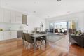 Property photo of 2/22A Violet Street Essendon VIC 3040