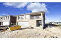 Property photo of 14 Adams Street Windradyne NSW 2795