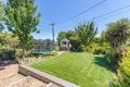Property photo of 8 Malcolm Place Kambah ACT 2902