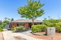 Property photo of 8 Malcolm Place Kambah ACT 2902