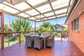 Property photo of 8 Malcolm Place Kambah ACT 2902