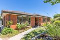 Property photo of 8 Malcolm Place Kambah ACT 2902