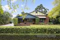 Property photo of 9 Godfrey Terrace Leabrook SA 5068