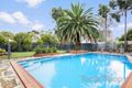 Property photo of 9 Godfrey Terrace Leabrook SA 5068