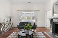 Property photo of 9 Godfrey Terrace Leabrook SA 5068