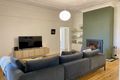 Property photo of 320 Macquarie Street Dubbo NSW 2830
