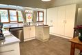 Property photo of 320 Macquarie Street Dubbo NSW 2830