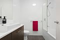Property photo of 7/20 Minimine Street Stafford QLD 4053