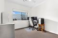 Property photo of 7/20 Minimine Street Stafford QLD 4053