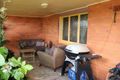 Property photo of 47 Golf Links Road Atherton QLD 4883
