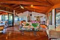 Property photo of 22/7 Tari Place Trinity Beach QLD 4879