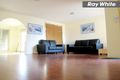 Property photo of 45 Jabiru Street Green Valley NSW 2168