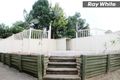 Property photo of 45 Jabiru Street Green Valley NSW 2168