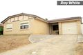 Property photo of 45 Jabiru Street Green Valley NSW 2168