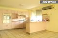 Property photo of 45 Jabiru Street Green Valley NSW 2168