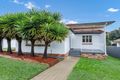 Property photo of 130 Hamilton Road Wavell Heights QLD 4012