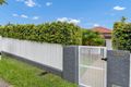 Property photo of 130 Hamilton Road Wavell Heights QLD 4012