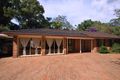 Property photo of 7 McGrath Close Lisarow NSW 2250