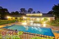 Property photo of 10 Pauli Court Warner QLD 4500