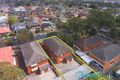 Property photo of 20 Walker Street Merrylands NSW 2160