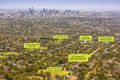 Property photo of 32 Tuxen Street Balwyn North VIC 3104