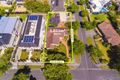 Property photo of 32 Tuxen Street Balwyn North VIC 3104