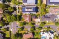 Property photo of 32 Tuxen Street Balwyn North VIC 3104