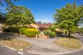 Property photo of 32 Tuxen Street Balwyn North VIC 3104