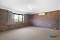Property photo of 21 Patrick Street Beachmere QLD 4510