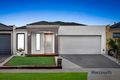 Property photo of 5 Samaria Street Tarneit VIC 3029