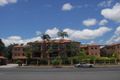 Property photo of 27/257-259 Lake Street Cairns North QLD 4870