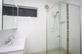 Property photo of 1/78 Matheson Road Applecross WA 6153