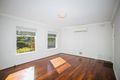 Property photo of 1/78 Matheson Road Applecross WA 6153