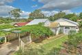 Property photo of 27 Oldbury Place Forest Lake QLD 4078