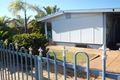 Property photo of 56 Robinson Street Port Hedland WA 6721