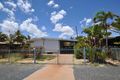 Property photo of 56 Robinson Street Port Hedland WA 6721