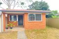 Property photo of 202 Pennant Hills Road Oatlands NSW 2117