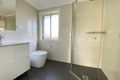 Property photo of 202 Pennant Hills Road Oatlands NSW 2117