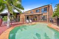 Property photo of 16 Palona Place Ashmore QLD 4214
