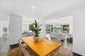 Property photo of 16 Palona Place Ashmore QLD 4214